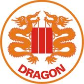 Công Ty TNHH Tiếp Vận Thăng Long